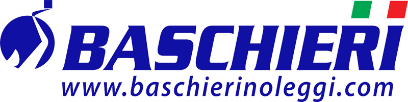 logo-baschieri-noleggi-ridimensionato