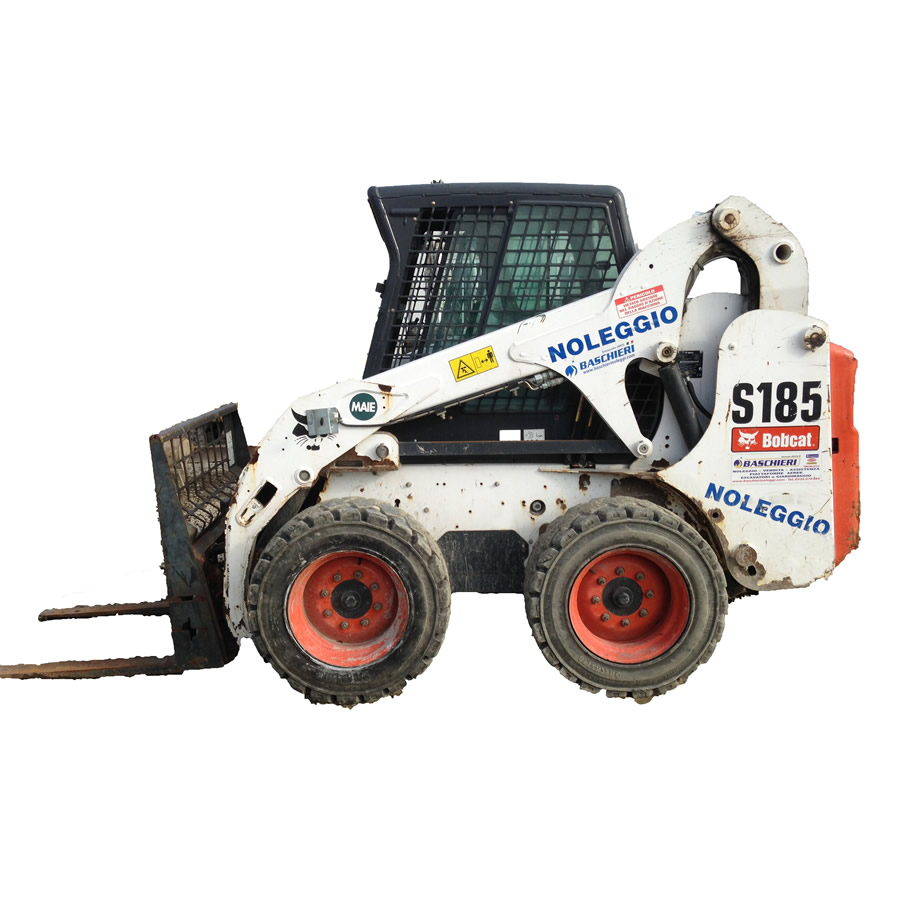 baschieri-noleggi-BOBCAT-S185